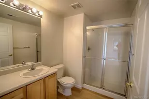 18201 E Greenwood Dr, Aurora, CO 80013 - Photo 13