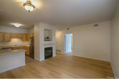 18201 E Greenwood Drive #A, Aurora, CO 80013 - Photo 3