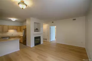18201 E Greenwood Dr, Aurora, CO 80013 - Photo 3