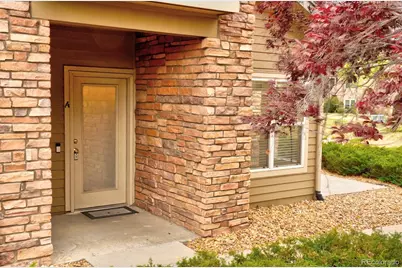 18201 E Greenwood Drive #A, Aurora, CO 80013 - Photo 1