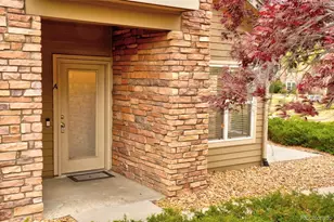 18201 E Greenwood Dr, Aurora, CO 80013 - Photo 1