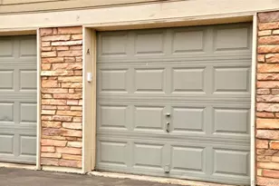 18201 E Greenwood Dr, Aurora, CO 80013 - Photo 23