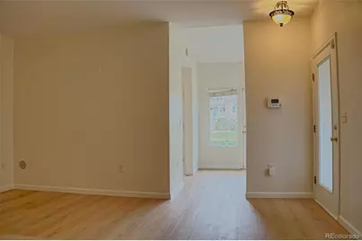 18201 E Greenwood Drive #A, Aurora, CO 80013 - Photo 5