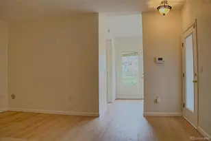 18201 E Greenwood Dr, Aurora, CO 80013 - Photo 5