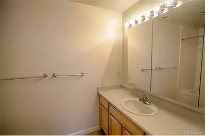 18201 E Greenwood Drive #A, Aurora, CO 80013 - Photo 17