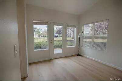 18201 E Greenwood Drive #A, Aurora, CO 80013 - Photo 11