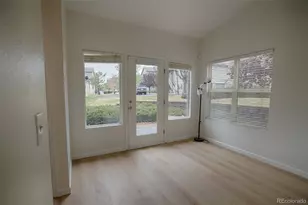18201 E Greenwood Dr, Aurora, CO 80013 - Photo 11