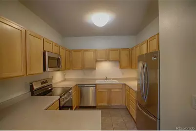 18201 E Greenwood Drive #A, Aurora, CO 80013 - Photo 9