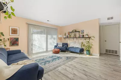 12180 Huron #302, Denver, CO 80234 - Photo 3