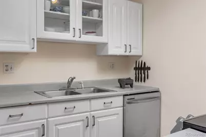 12180 Huron #302, Denver, CO 80234 - Photo 11