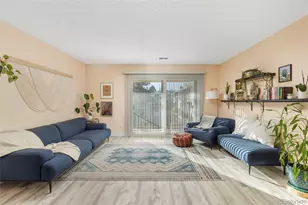 12180 Huron, Denver, CO 80234 - Photo 1