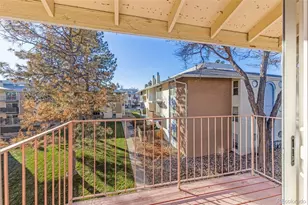 12180 Huron, Denver, CO 80234 - Photo 5