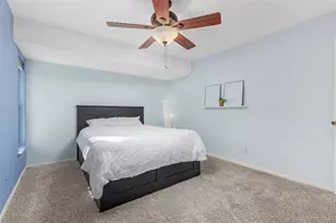 12180 Huron, Denver, CO 80234 - Photo 13