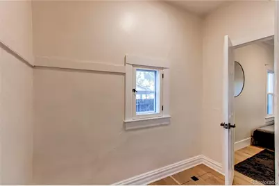 139 W Dartmouth Avenue, Englewood, CO 80110 - Photo 23