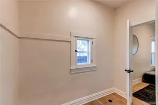 139 W Dartmouth Ave, Englewood, CO 80110 - Photo 23