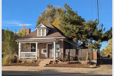 139 W Dartmouth Avenue, Englewood, CO 80110 - Photo 3