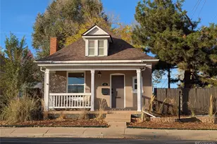 139 W Dartmouth Ave, Englewood, CO 80110 - Photo 1