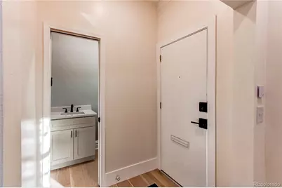 139 W Dartmouth Avenue, Englewood, CO 80110 - Photo 15