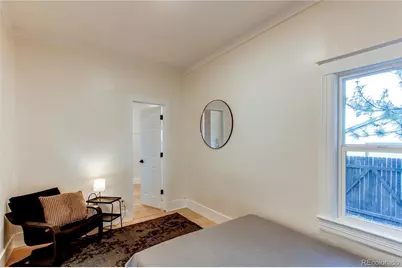 139 W Dartmouth Avenue, Englewood, CO 80110 - Photo 19