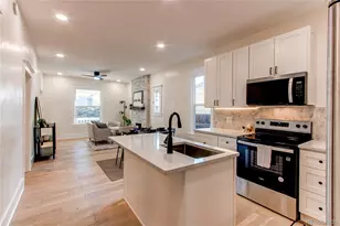 139 W Dartmouth Ave, Englewood, CO 80110 - Photo 9