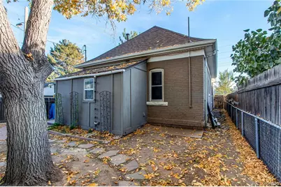 139 W Dartmouth Avenue, Englewood, CO 80110 - Photo 29