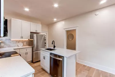 139 W Dartmouth Avenue, Englewood, CO 80110 - Photo 13