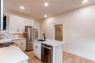 139 W Dartmouth Ave, Englewood, CO 80110 - Photo 13