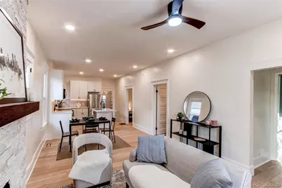 139 W Dartmouth Avenue, Englewood, CO 80110 - Photo 7