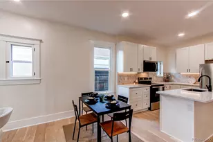 139 W Dartmouth Ave, Englewood, CO 80110 - Photo 11