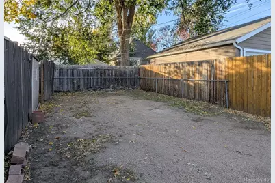 139 W Dartmouth Avenue, Englewood, CO 80110 - Photo 31