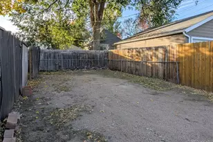 139 W Dartmouth Ave, Englewood, CO 80110 - Photo 31