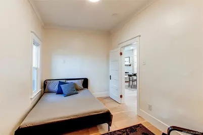 139 W Dartmouth Avenue, Englewood, CO 80110 - Photo 21