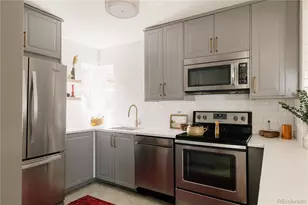 4750 N Alcott St, Denver, CO 80211 - Photo 21