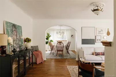 4750 N Alcott Street, Denver, CO 80211 - Photo 13