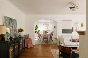 4750 N Alcott St, Denver, CO 80211 - Photo 13