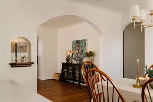 4750 N Alcott St, Denver, CO 80211 - Photo 17