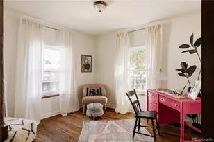 4750 N Alcott St, Denver, CO 80211 - Photo 29