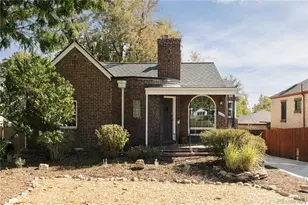 4750 N Alcott St, Denver, CO 80211 - Photo 3