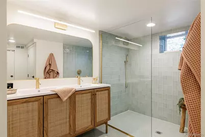 4750 N Alcott Street, Denver, CO 80211 - Photo 37