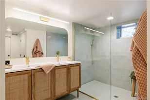 4750 N Alcott St, Denver, CO 80211 - Photo 37