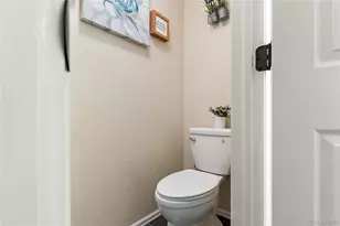 11730 Oakland Dr, Henderson, CO 80640 - Photo 29