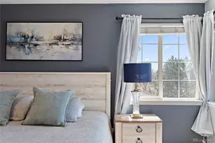 11730 Oakland Dr, Henderson, CO 80640 - Photo 25