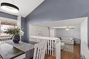 11730 Oakland Dr, Henderson, CO 80640 - Photo 17