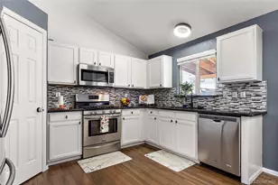 11730 Oakland Dr, Henderson, CO 80640 - Photo 3