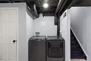 11730 Oakland Dr, Henderson, CO 80640 - Photo 37