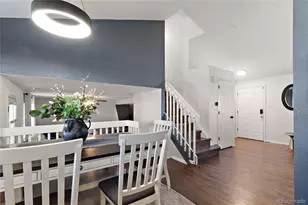 11730 Oakland Dr, Henderson, CO 80640 - Photo 15