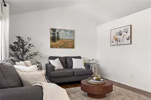 11730 Oakland Dr, Henderson, CO 80640 - Photo 7