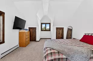 1516 Bluebird Trail, Elizabeth, CO 80107 - Photo 41