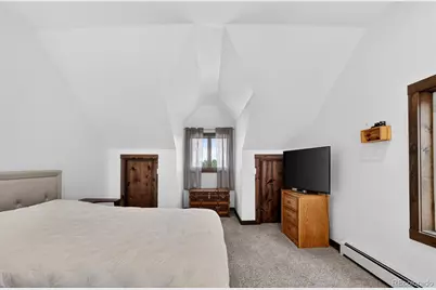 1516 Bluebird Trail, Elizabeth, CO 80107 - Photo 35