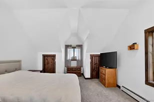 1516 Bluebird Trail, Elizabeth, CO 80107 - Photo 35